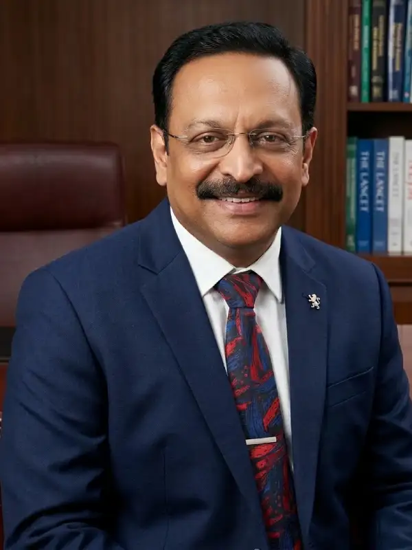 Mr. Sudip Barman